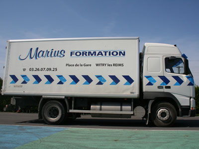 marius-formation.com